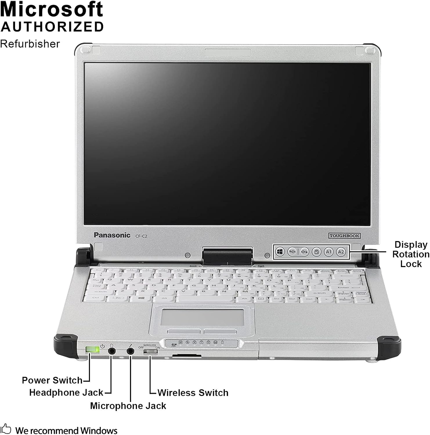 715VqkVdNGS._AC_SL1500_